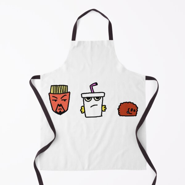 Item preview, Teenaged Food Detectives designed and sold by badtasteco.