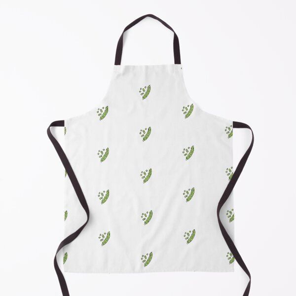 Item preview, Peas designed and sold by CarahG.