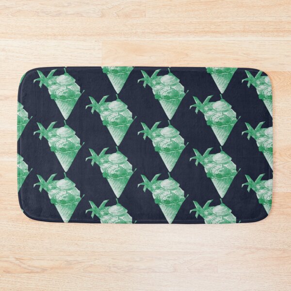Item preview, Tropical Cocktail Ice Cream designed and sold by kinpirks.