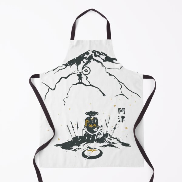 Item preview, Ghosts designed and sold by Demon Fox Designs.