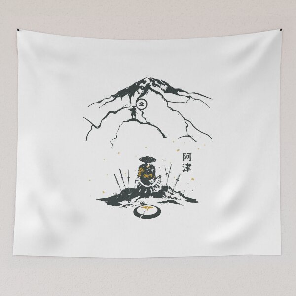 Item preview, Ghosts designed and sold by Demon Fox Designs.