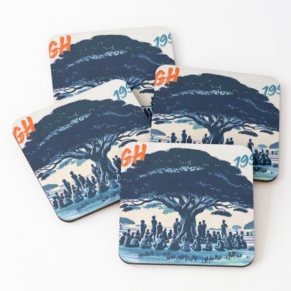 Item preview, Cultural Roots & Identity Design designed and sold by Singh1998.