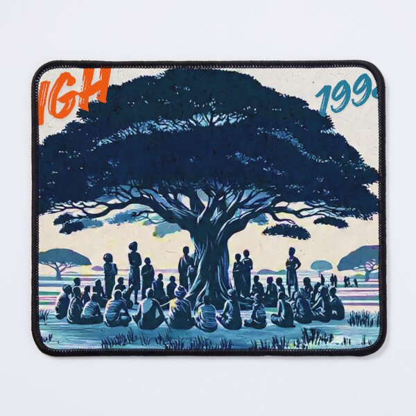 Item preview, Cultural Roots & Identity Design designed and sold by Singh1998.