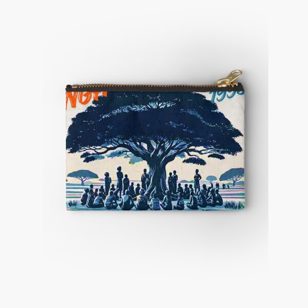 Item preview, Cultural Roots & Identity Design designed and sold by Singh1998.