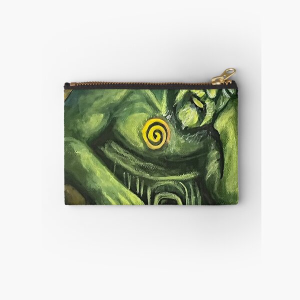 Item preview, The Inner Passage designed and sold by Soul Gardener.