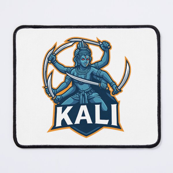Item preview, Kali designed and sold by DaЯRaN's Designs.
