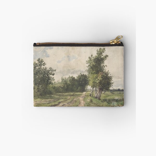 Item preview, Watercolor Landscape designed and sold by evovani.