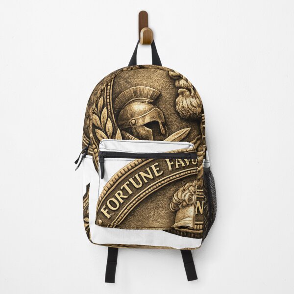 Item preview, Endure and Prepare: A Stoic's Legacy designed and sold by Dresut.