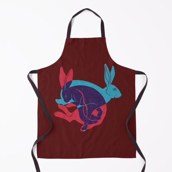 Item preview, : MISJUDGE designed and sold by Brainyfoxx360.