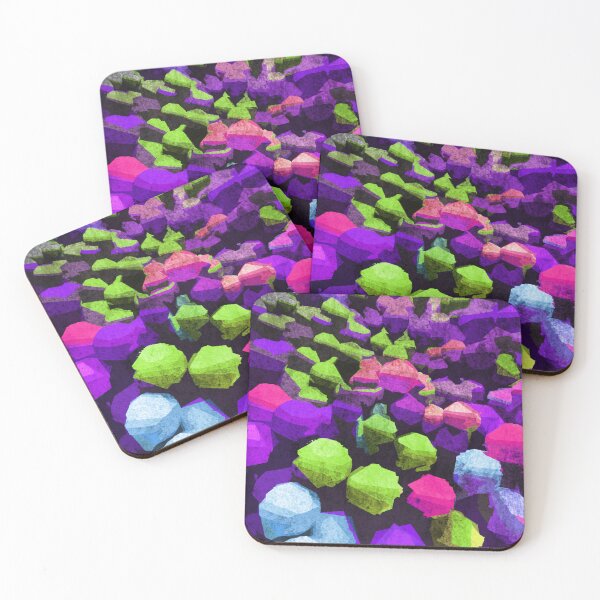 Item preview, Abstract balloons designed and sold by kinpirks.