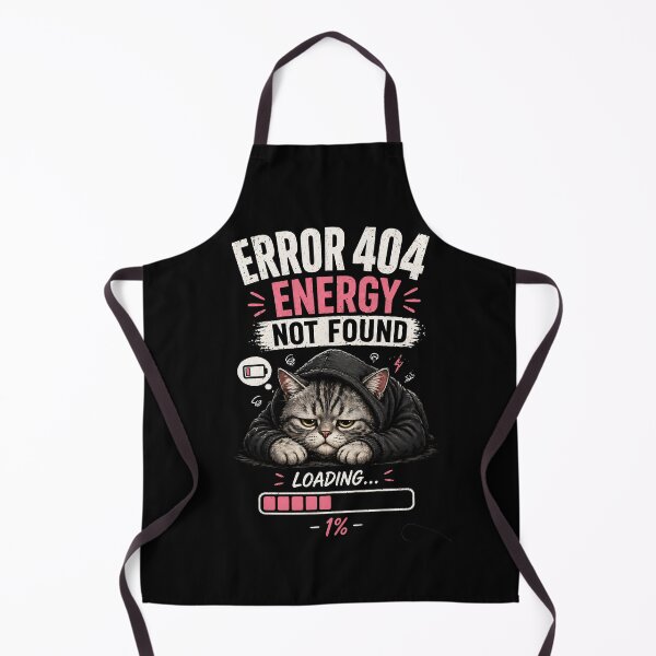 Item preview, Loading… Please Wait Cat – Funny Tired Cat Meme Design designed and sold by Cat loco.