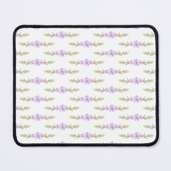Item preview, Beautiful Floral Design designed and sold by Digitaload.