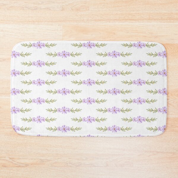 Item preview, Beautiful Floral Design designed and sold by Digitaload.