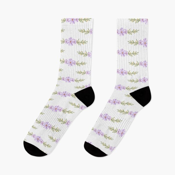Item preview, Beautiful Floral Design designed and sold by Digitaload.