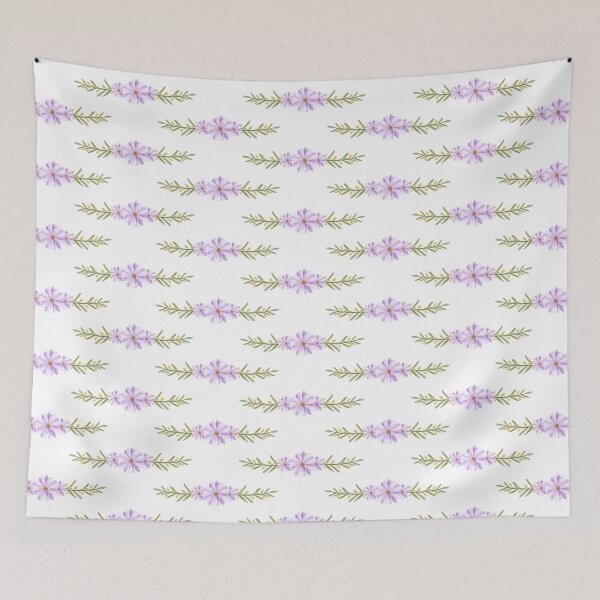 Item preview, Beautiful Floral Design designed and sold by Digitaload.