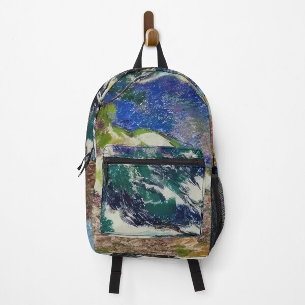 Item preview, Armand Guillaumin designed and sold by depthsmoke.