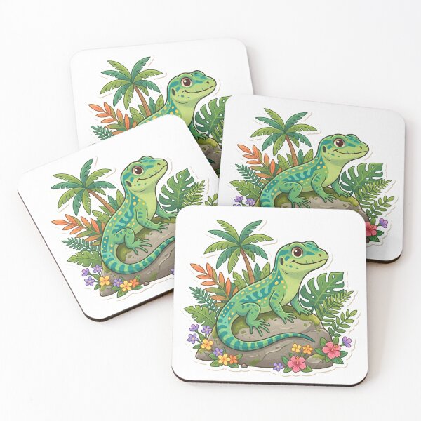 Item preview, Tenerife – Dream Travel Destination Spain & Island Escape Aesthetic designed and sold by ArtsyExplorer.