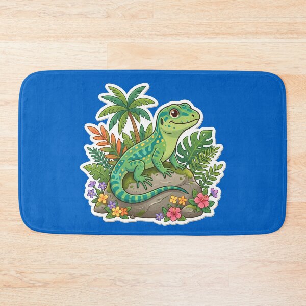 Item preview, Tenerife – Dream Travel Destination Spain & Island Escape Aesthetic designed and sold by ArtsyExplorer.