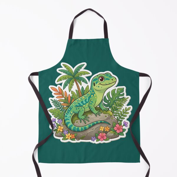 Item preview, Tenerife – Dream Travel Destination Spain & Island Escape Aesthetic designed and sold by ArtsyExplorer.