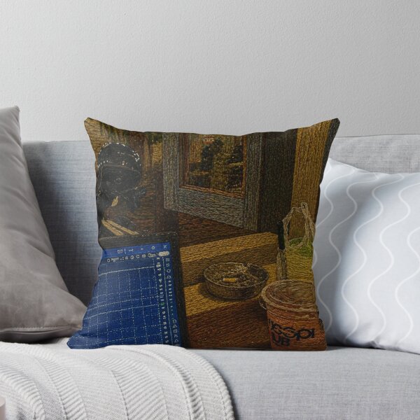 Item preview, coffe and light view designed and sold by debrishop.
