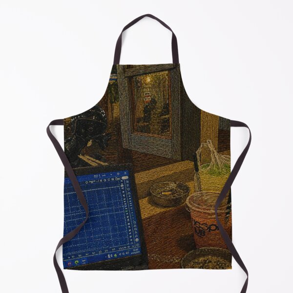 Item preview, coffe and light view designed and sold by debrishop.