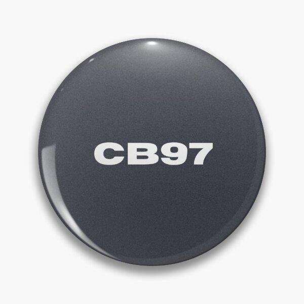 Item preview, CB97 designed and sold by Firr25.