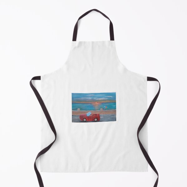 Item preview, Chasing Sunset Dreams designed and sold by Ermira Mako.