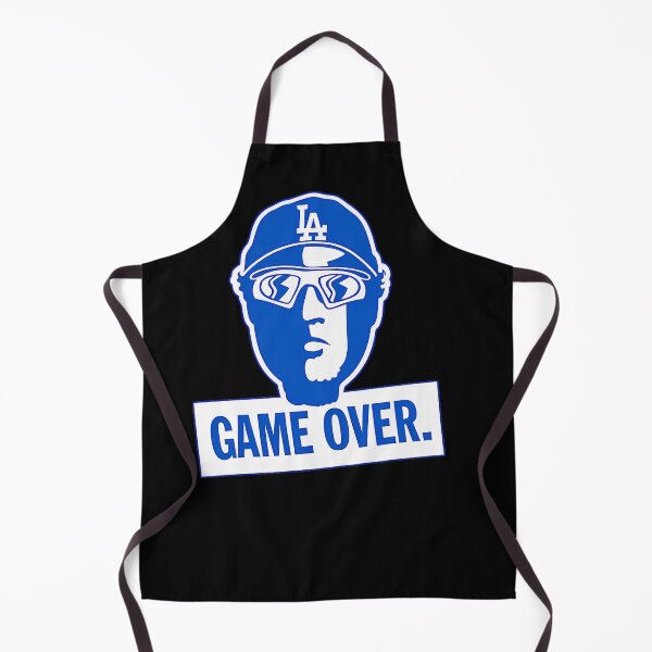 Item preview, Games Overs designed and sold by RazaArts12.