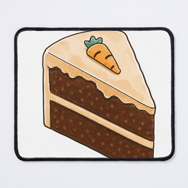 Item preview, cute cake designed and sold by Justbegy.