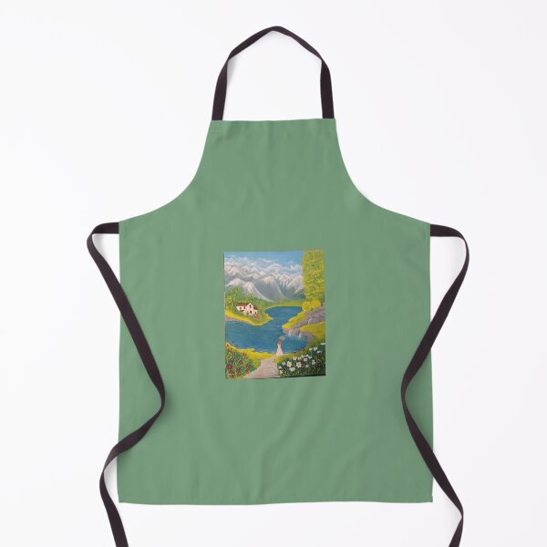 Item preview, She walked into peace designed and sold by Ermira Mako.