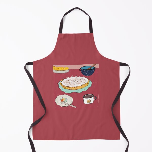 Item preview, cake afternoon designed and sold by arailustrada.
