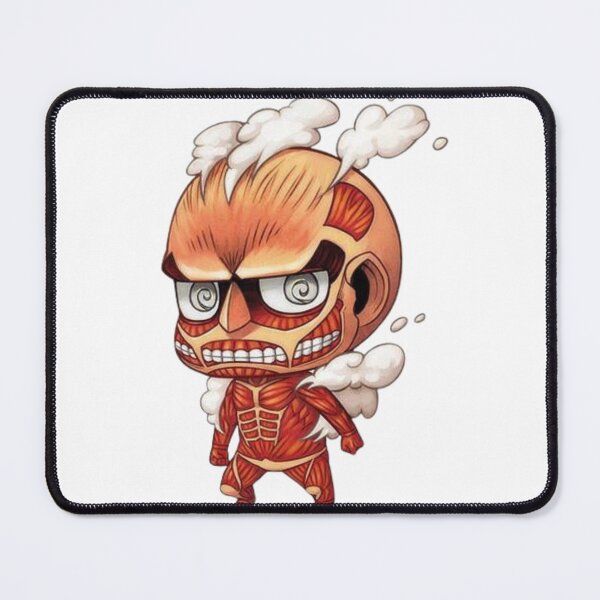 Item preview, Tiny Colossal Rage designed and sold by Snowdog-Art.