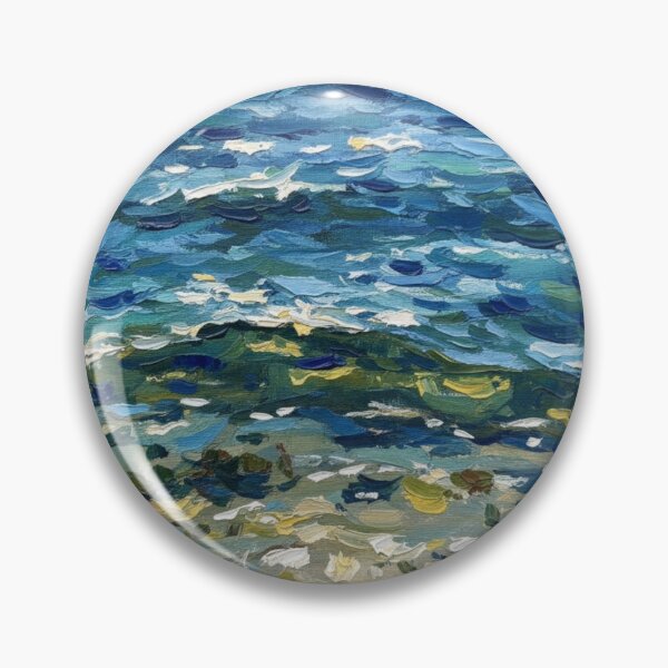Item preview, RIVERSIDE designed and sold by MadeByFelder.