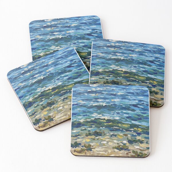 Item preview, RIVERSIDE designed and sold by MadeByFelder.