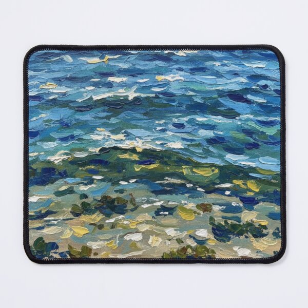 Item preview, RIVERSIDE designed and sold by MadeByFelder.