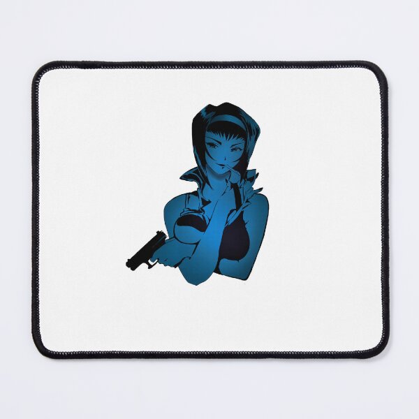 Item preview, Doodle Bounty Hunter designed and sold by ValdoArt.