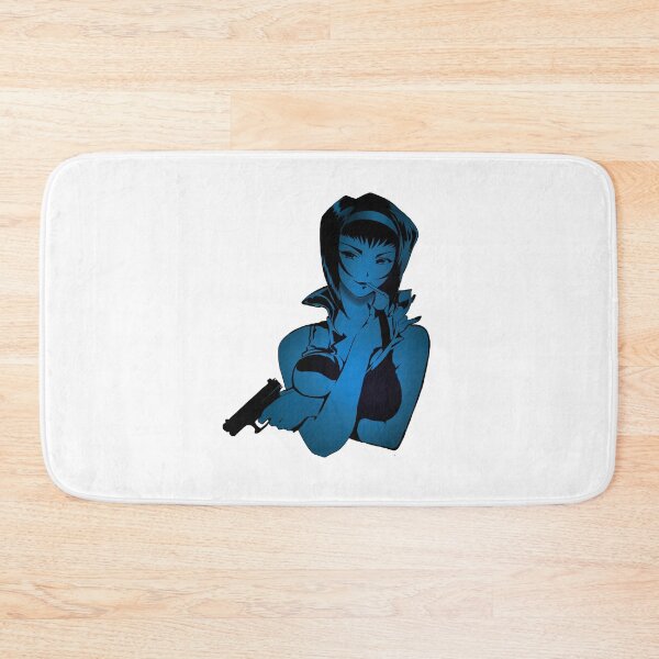 Item preview, Doodle Bounty Hunter designed and sold by ValdoArt.