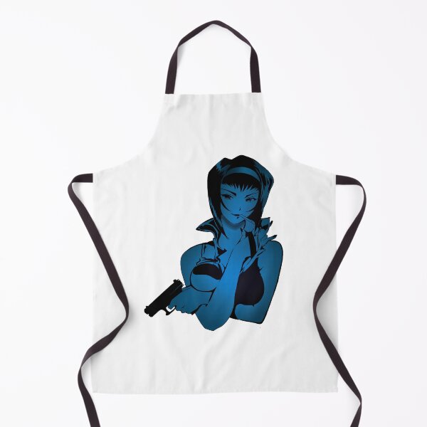 Item preview, Doodle Bounty Hunter designed and sold by ValdoArt.
