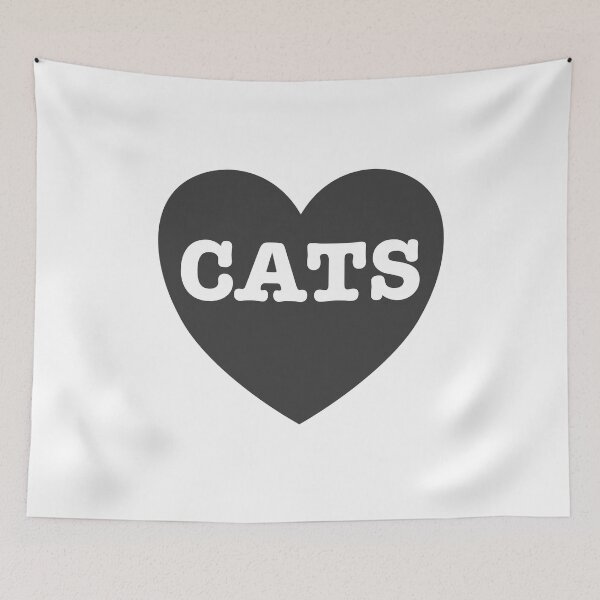 Item preview, Cats designed and sold by nogamax.