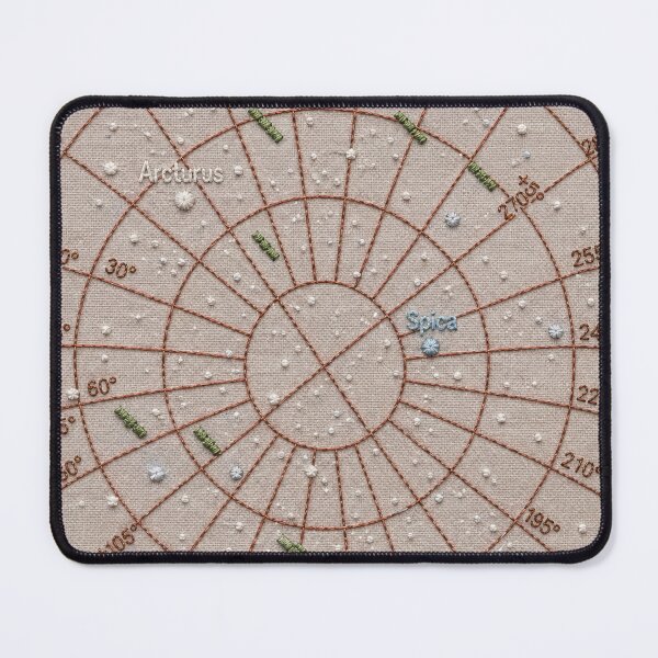 Item preview, planetarium galaxy designed and sold by debrishop.