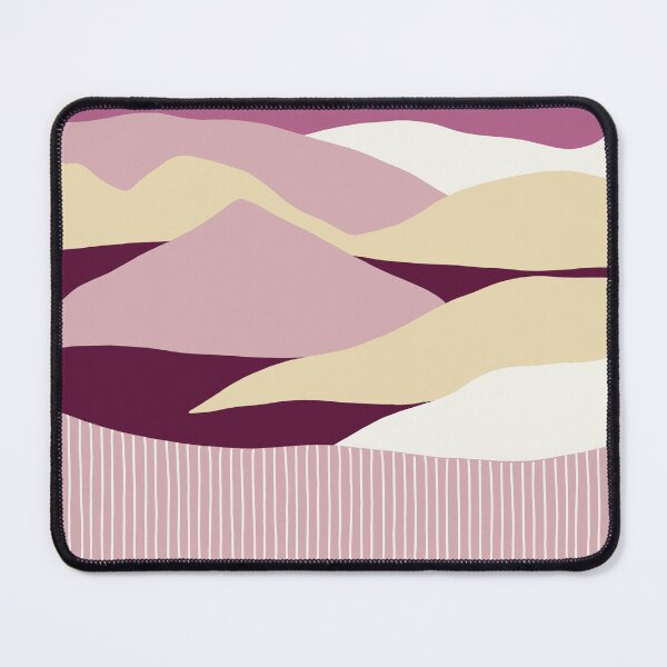 Item preview, Landscape 10 designed and sold by okaymoose.