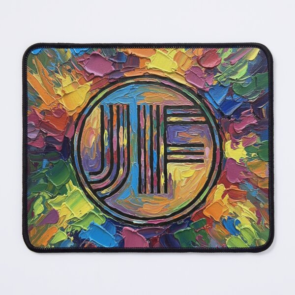 Item preview, JF Photography X COLOR ART designed and sold by MadeByFelder.