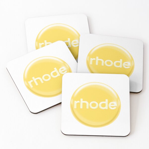 Item preview, lemon candy stickers designed and sold by delicate-pov.