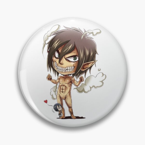 Item preview, Steam Rage Titan designed and sold by Snowdog-Art.