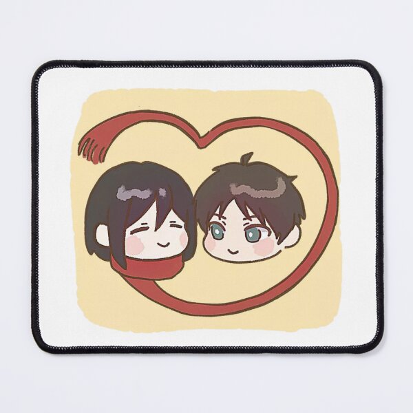 Item preview, Heart Bond Forever designed and sold by Snowdog-Art.