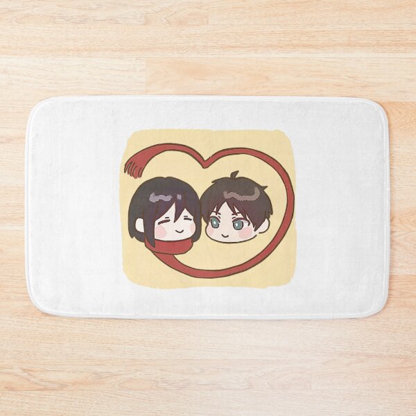 Item preview, Heart Bond Forever designed and sold by Snowdog-Art.