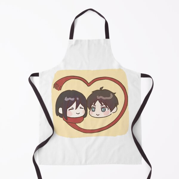 Item preview, Heart Bond Forever designed and sold by Snowdog-Art.