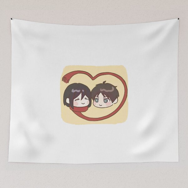 Item preview, Heart Bond Forever designed and sold by Snowdog-Art.