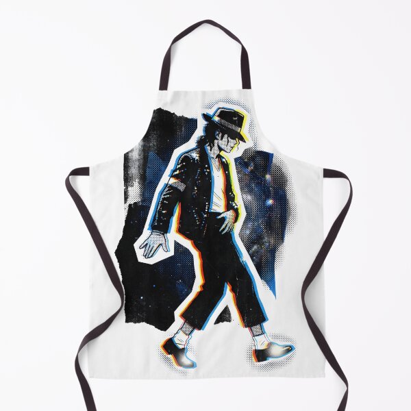 Item preview, Moonwalk Magic - FanArt designed and sold by Dhenin Studio.