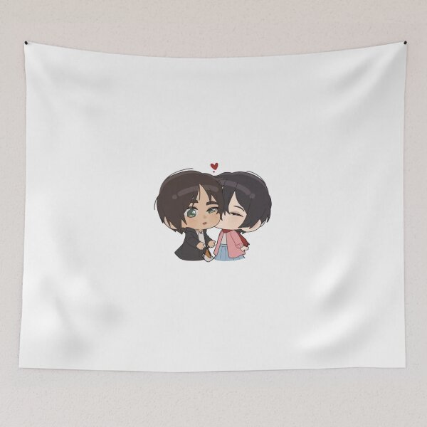 Item preview, Soft Love Moment designed and sold by Snowdog-Art.